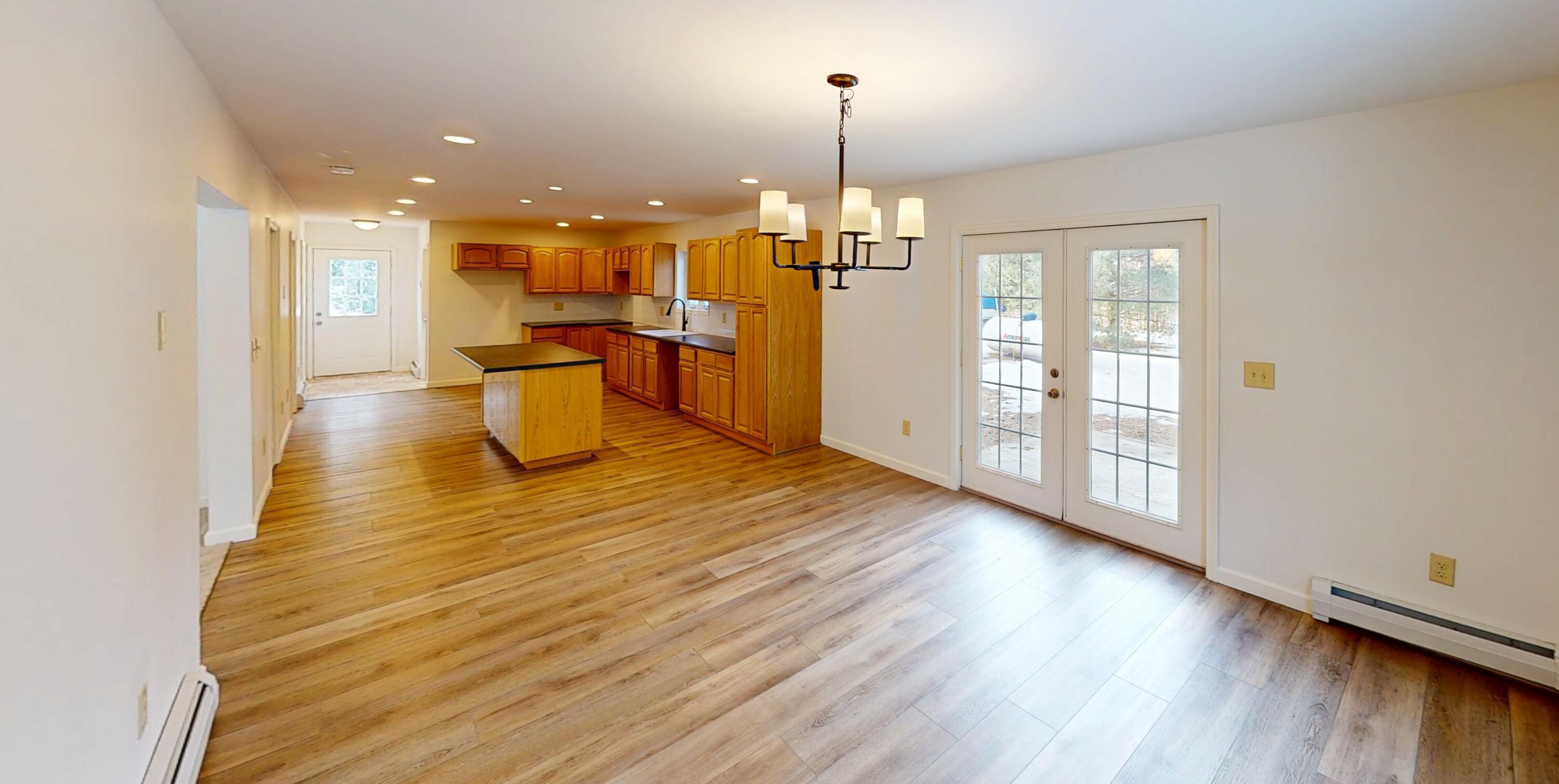 17 Lauradee Drive Plattsburgh NY 12901