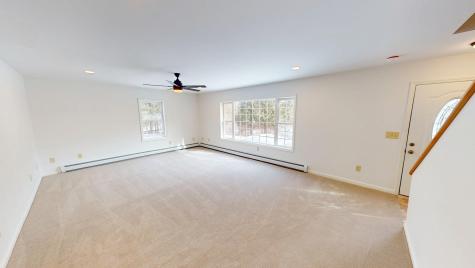 17 Lauradee Drive Plattsburgh NY 12901