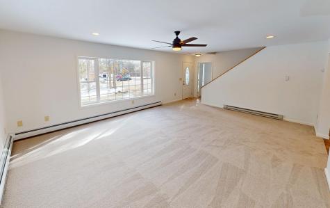 17 Lauradee Drive Plattsburgh NY 12901