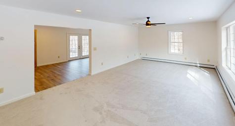 17 Lauradee Drive Plattsburgh NY 12901