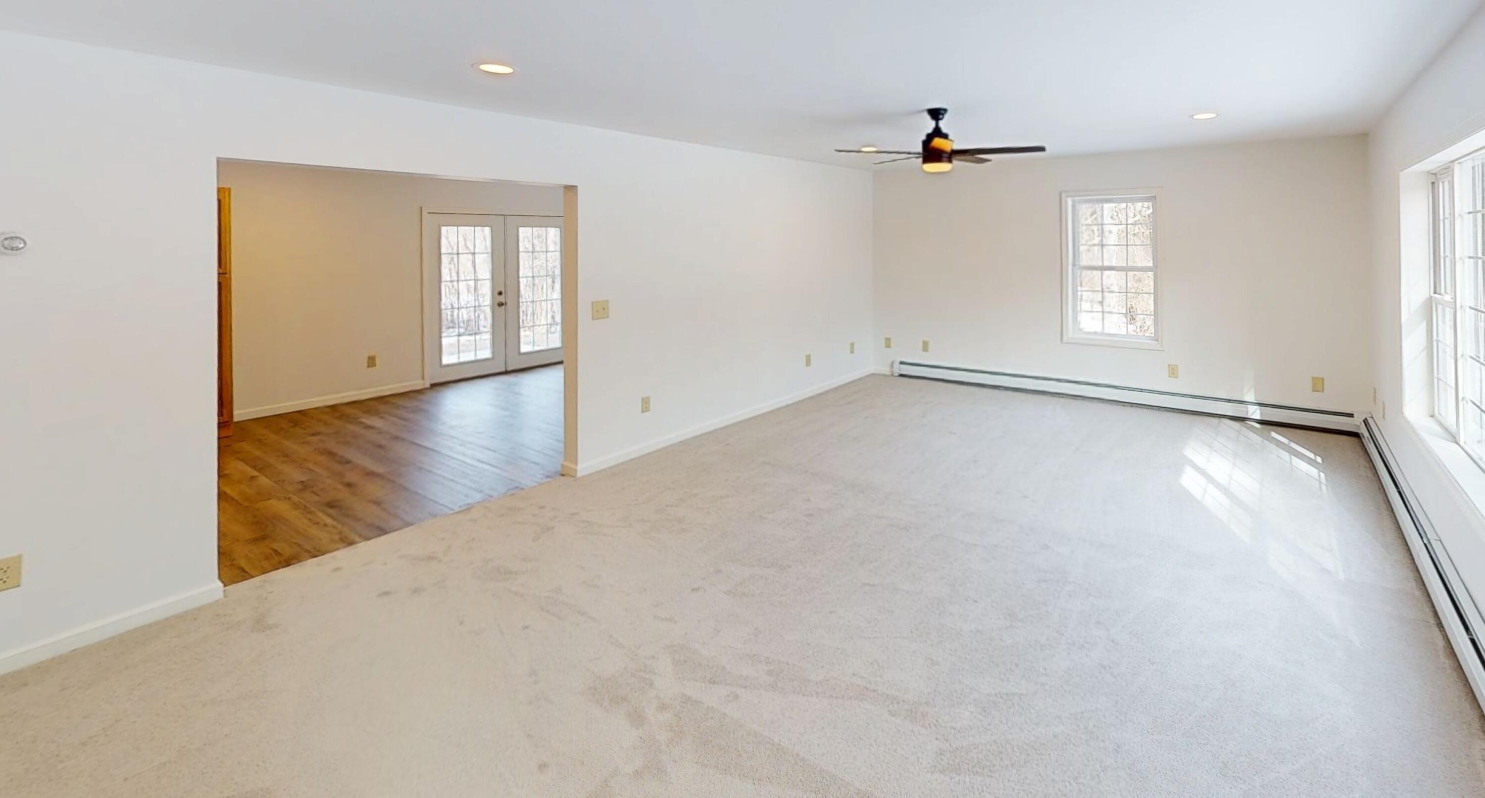 17 Lauradee Drive Plattsburgh NY 12901