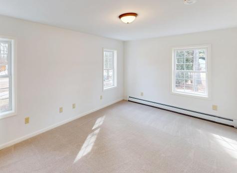 17 Lauradee Drive Plattsburgh NY 12901