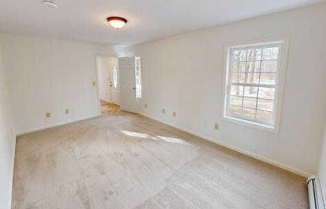 17 Lauradee Drive Plattsburgh NY 12901