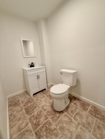 17 Lauradee Drive Plattsburgh NY 12901