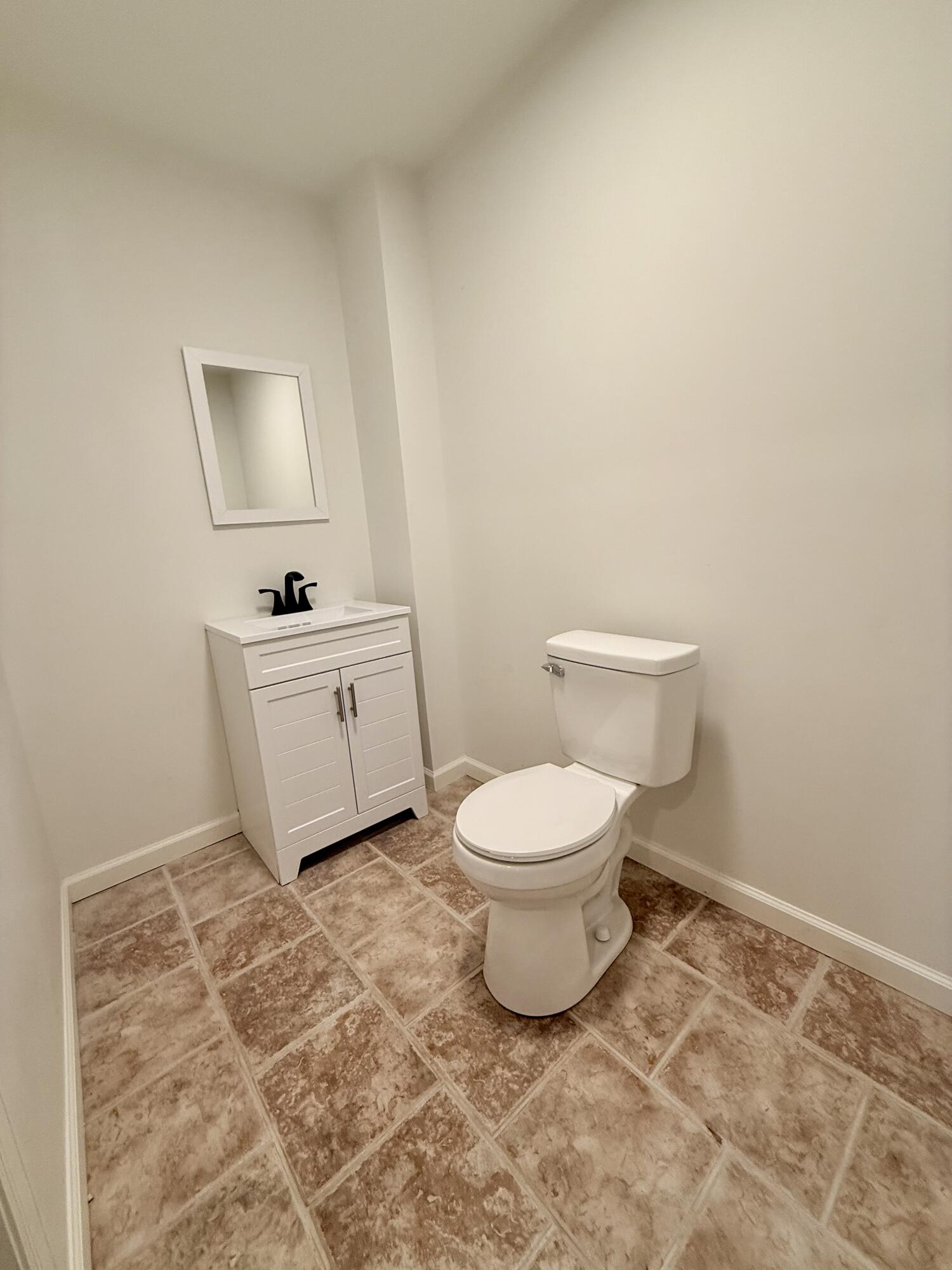 17 Lauradee Drive Plattsburgh NY 12901