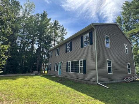 17 Lauradee Drive Plattsburgh NY 12901