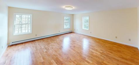 17 Lauradee Drive Plattsburgh NY 12901