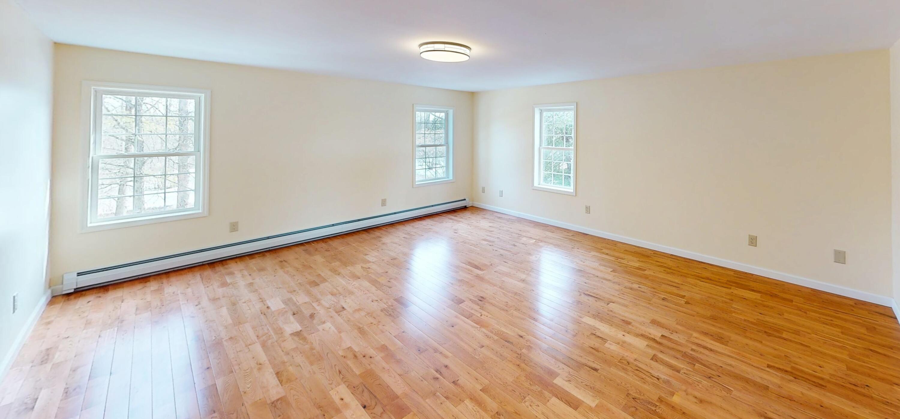 17 Lauradee Drive Plattsburgh NY 12901