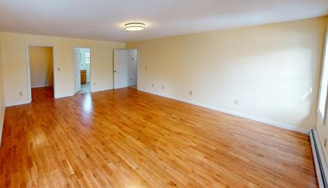 17 Lauradee Drive Plattsburgh NY 12901