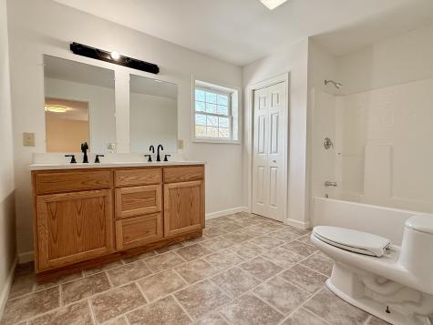 17 Lauradee Drive Plattsburgh NY 12901