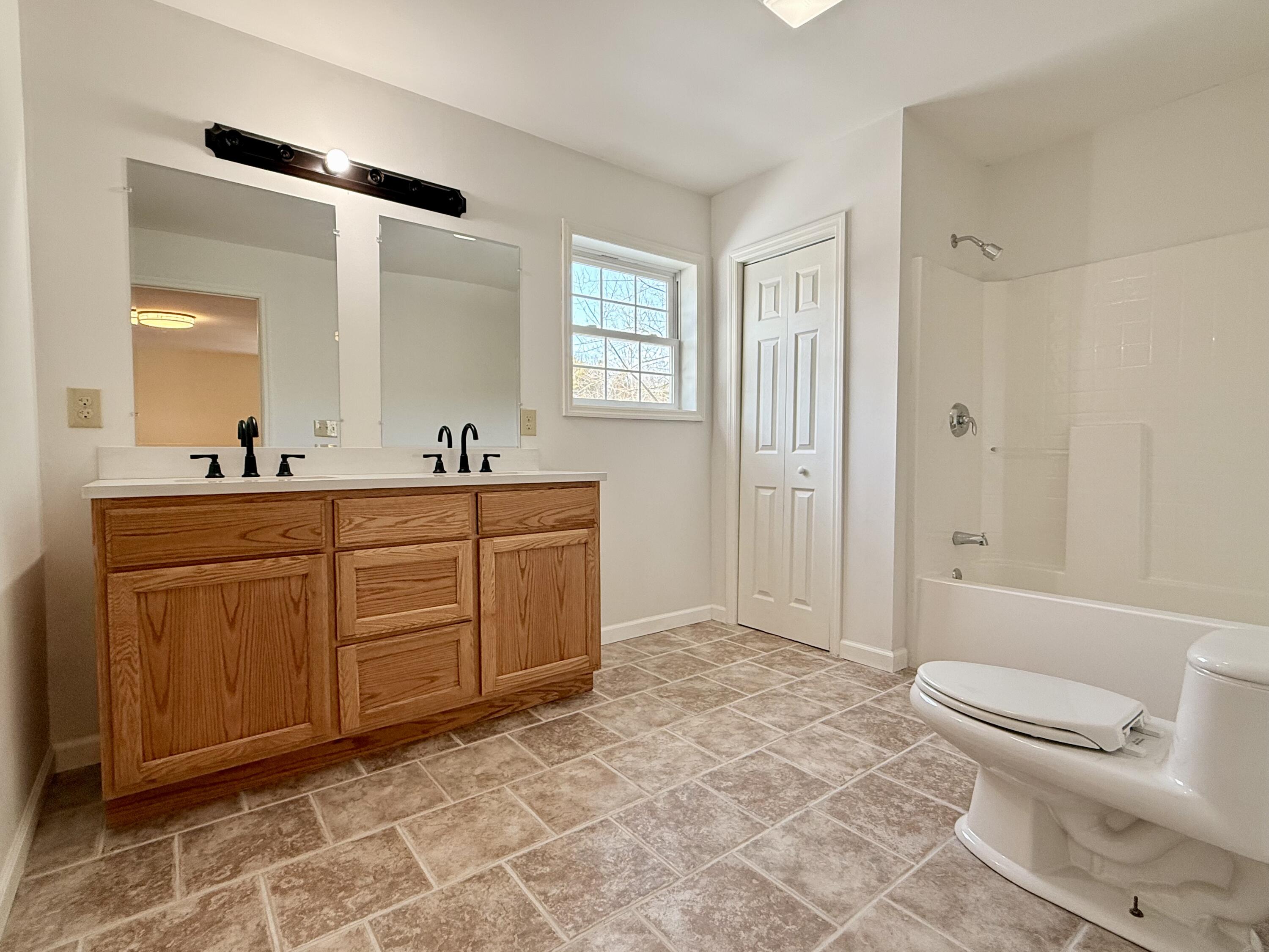 17 Lauradee Drive Plattsburgh NY 12901