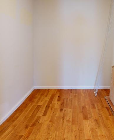 17 Lauradee Drive Plattsburgh NY 12901