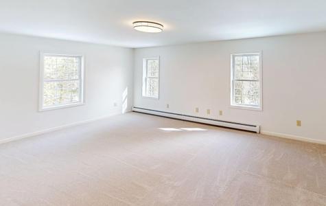 17 Lauradee Drive Plattsburgh NY 12901