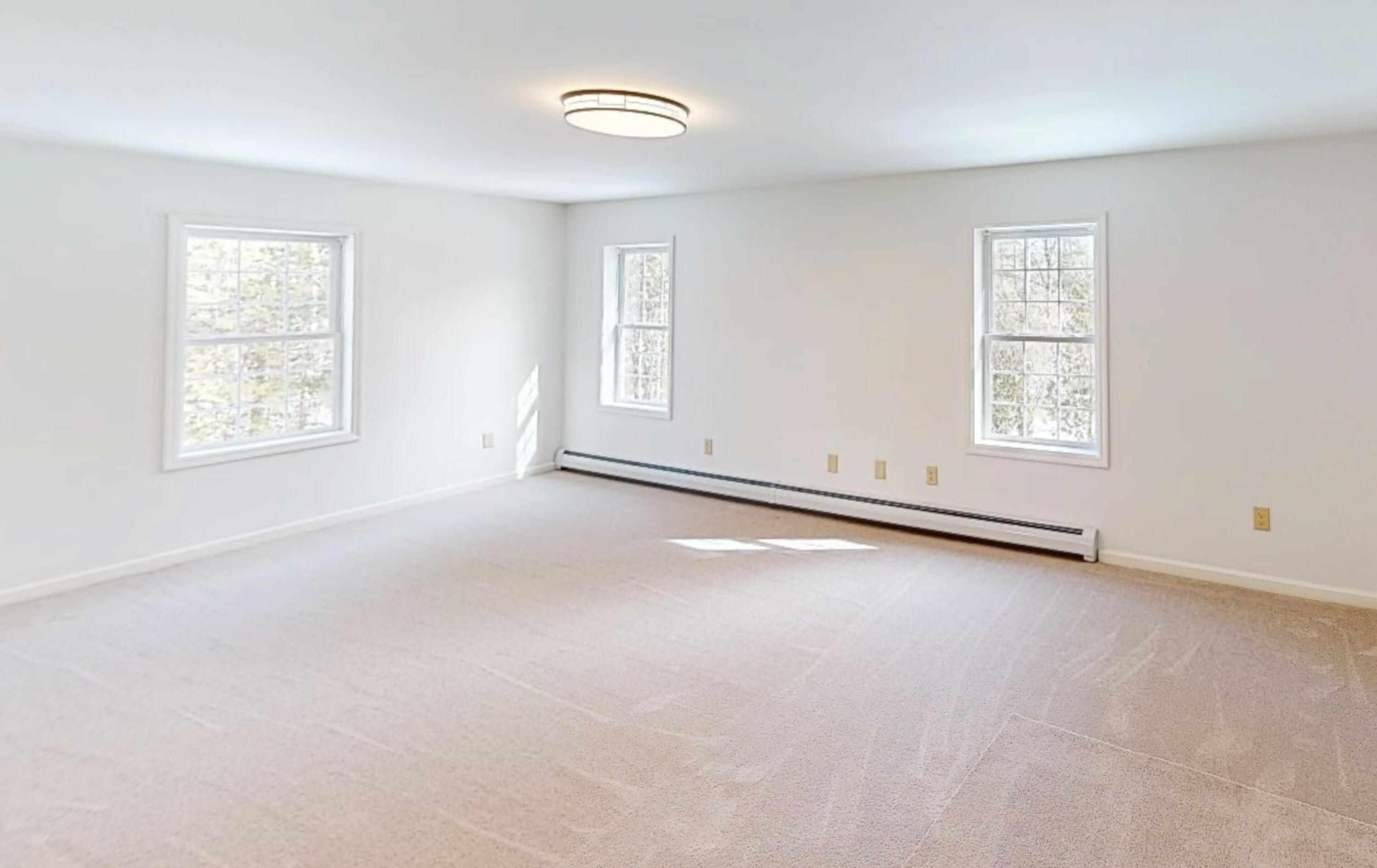 17 Lauradee Drive Plattsburgh NY 12901