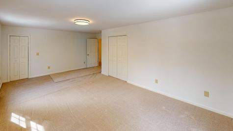 17 Lauradee Drive Plattsburgh NY 12901