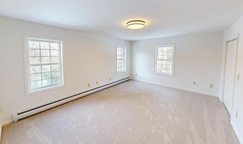 17 Lauradee Drive Plattsburgh NY 12901