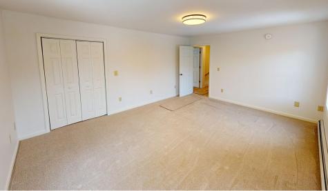 17 Lauradee Drive Plattsburgh NY 12901