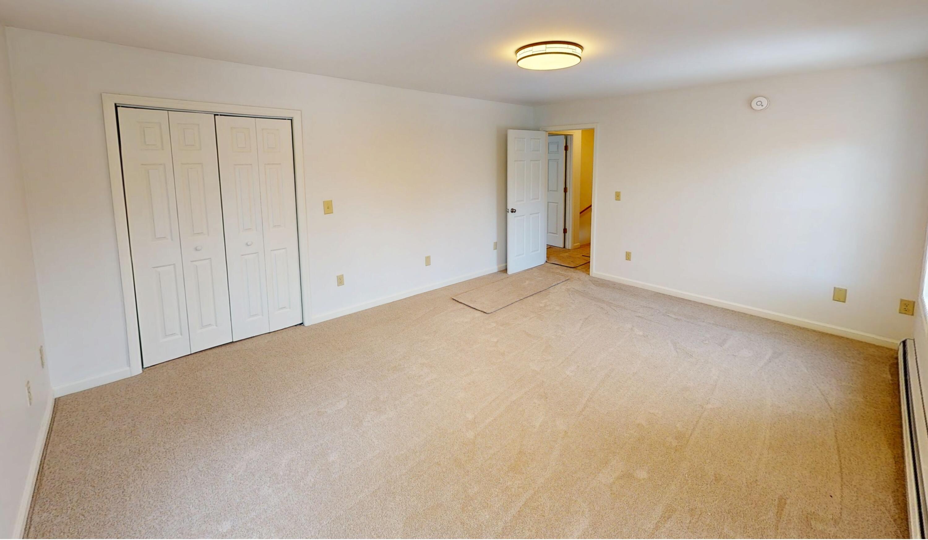 17 Lauradee Drive Plattsburgh NY 12901