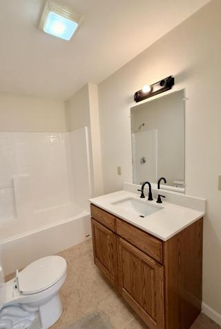 17 Lauradee Drive Plattsburgh NY 12901