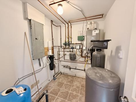 17 Lauradee Drive Plattsburgh NY 12901