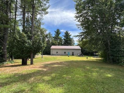 17 Lauradee Drive Plattsburgh NY 12901