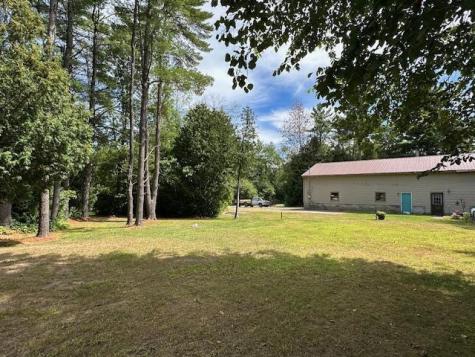 17 Lauradee Drive Plattsburgh NY 12901