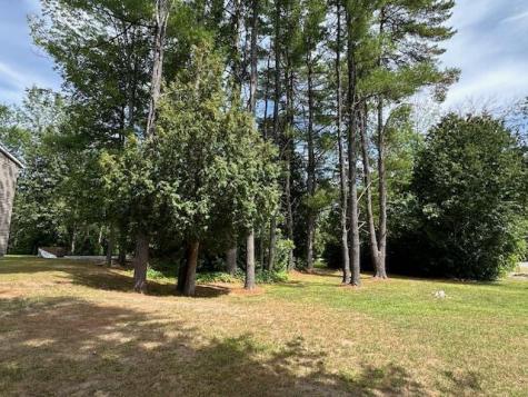 17 Lauradee Drive Plattsburgh NY 12901