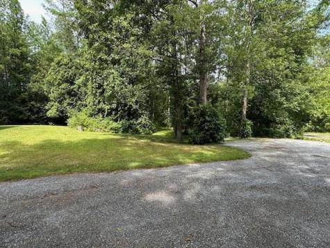 17 Lauradee Drive Plattsburgh NY 12901