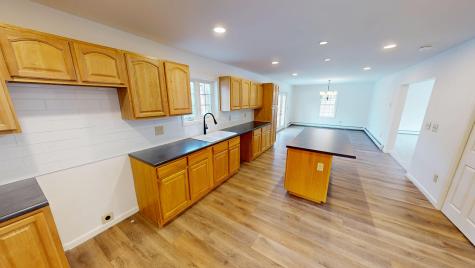 17 Lauradee Drive Plattsburgh NY 12901