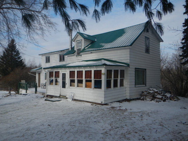 37 Denio Road Malone NY 12953
