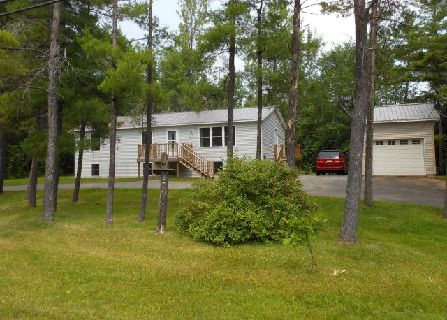 348 Rand Hill Road Morrisonville NY 12962