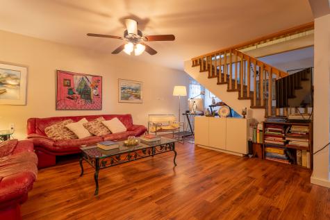 23 Spruce Street Champlain NY 12919