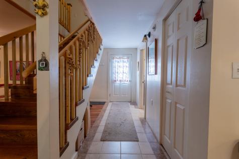 23 Spruce Street Champlain NY 12919