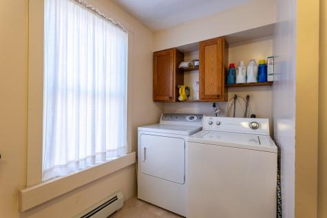 23 Spruce Street Champlain NY 12919