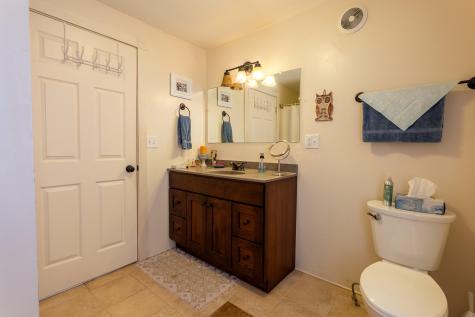 23 Spruce Street Champlain NY 12919