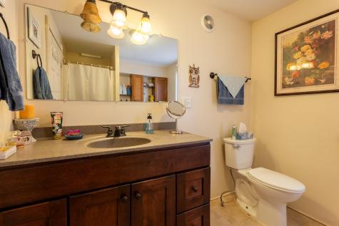 23 Spruce Street Champlain NY 12919