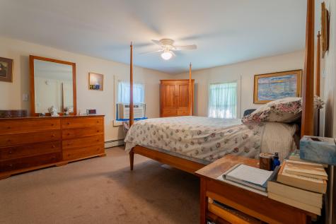 23 Spruce Street Champlain NY 12919