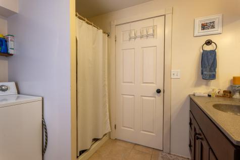 23 Spruce Street Champlain NY 12919