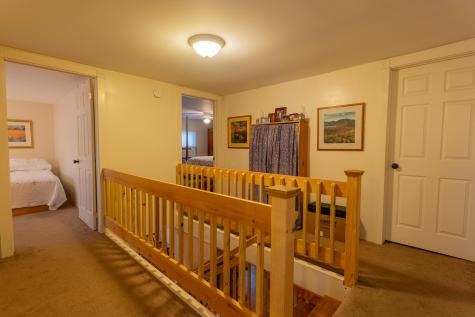 23 Spruce Street Champlain NY 12919