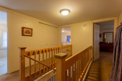 23 Spruce Street Champlain NY 12919