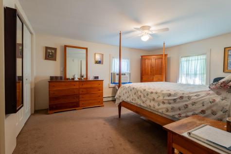 23 Spruce Street Champlain NY 12919