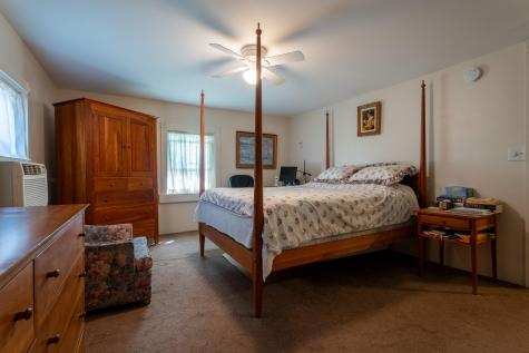 23 Spruce Street Champlain NY 12919
