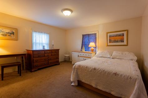 23 Spruce Street Champlain NY 12919