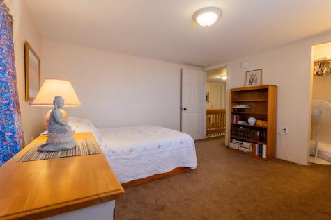 23 Spruce Street Champlain NY 12919