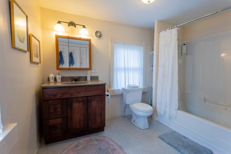 23 Spruce Street Champlain NY 12919