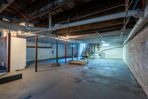 23 Spruce Street Champlain NY 12919