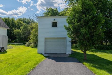 23 Spruce Street Champlain NY 12919
