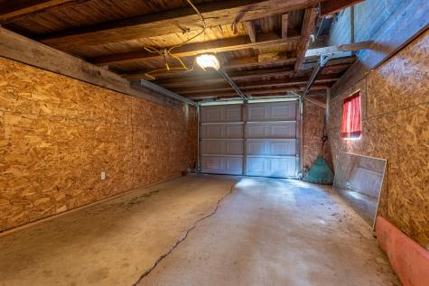 23 Spruce Street Champlain NY 12919