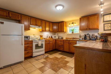 23 Spruce Street Champlain NY 12919