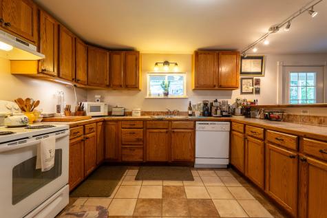 23 Spruce Street Champlain NY 12919